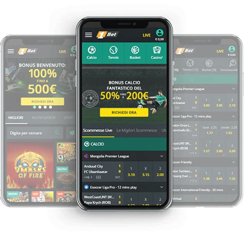 elbet login|Scommesse Sportive, Slot, Giochi e Casinò Online .